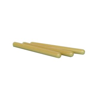 STICKY WAX