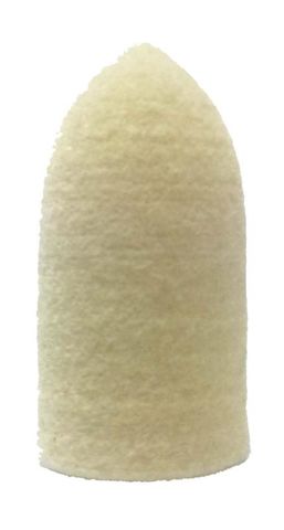 Felt Cone Large 1623 40mm 10pcs