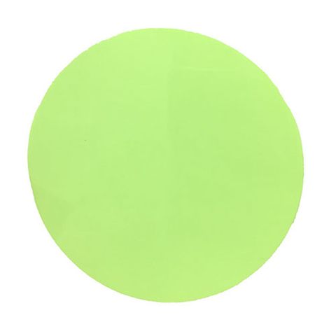 4mm x 125mm Apple 23