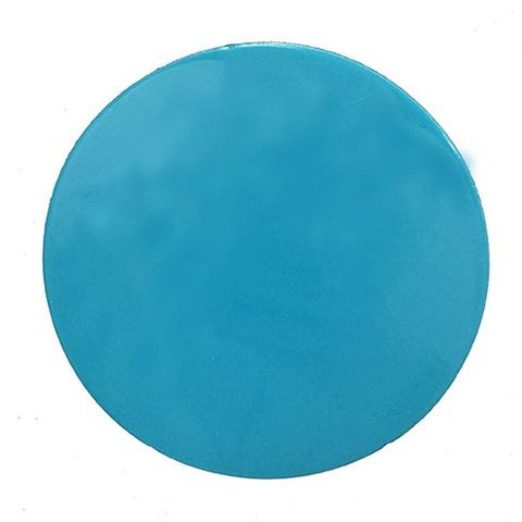 4mm x 125mm Teal 29