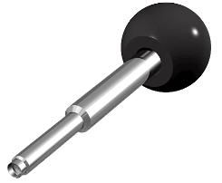 Preci Ball Activating Tool