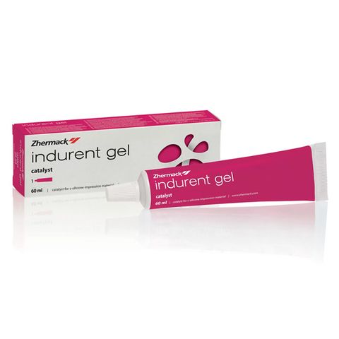 Indurent Gel 60ml Catalyst
