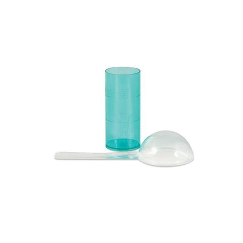 Alginate Scoop and Measuring Cup set for other Zhermack alginates