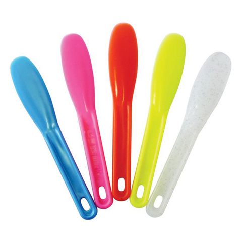 Alginate Mixing Spatula Each