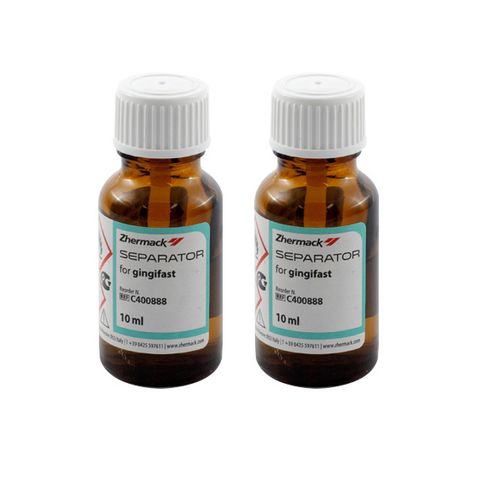 Gingifast Separator 10mL