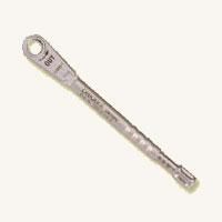 Torque Ratchet 10-40 NCM