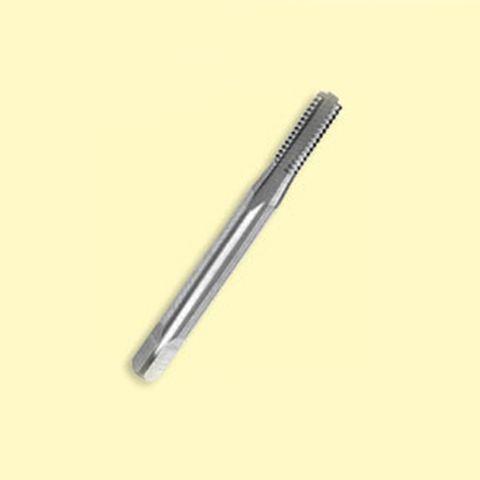 Tap M 1.6V Second Tap 1pce