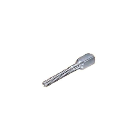 Fixation Screws M 1.4 2pcs
