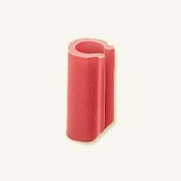 VS 3 Red Matrix 8pcs