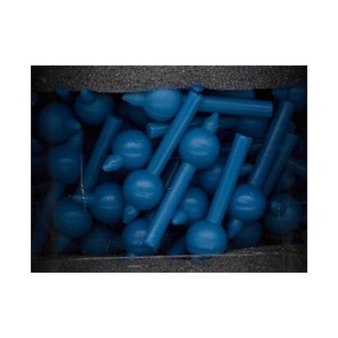 Sprues With Lost Head 3mmx8mm 140pcs