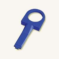 VSP Insertion Pin 2pcs