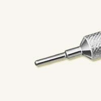 VKS OC 2.2 Inserting Instrument 1pce