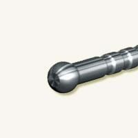 VKS OC 2.2 Transfer Patrix 8pcs