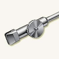 Paralleling Mandrel 1pce