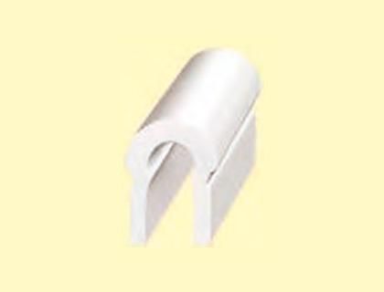 VSP GS Duplicating Matrix 8pcs