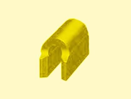 VSP FS Yellow Matrix 8pcs