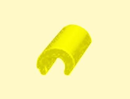 VSP GS Yellow Matrix 8pcs