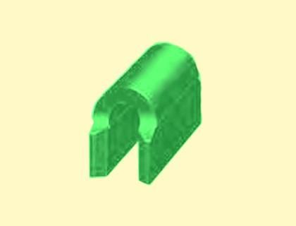 VSP FS Green Matrix 8pcs