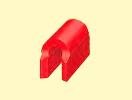 VSP FS Red Matrix 8pcs