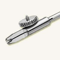 VKS OC/SG 1.7 Paralleling Mandrel 1pce