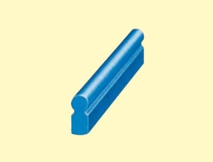 VSP FS Bar Patrix 4pcs