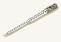 Screwdriver Long Hexagon Head 1pce