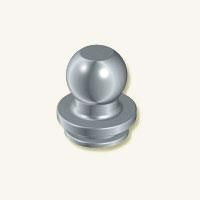 VKS Uni HL 2.2 Patrix 2pcs