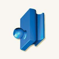 VKS SG/SV 1.7 Patrix 8pcs