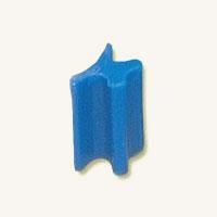 VS 3 Mini Patrix 8pcs