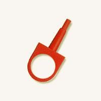 VS3 Mini Matrix Insert Instrument 2pcs