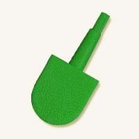 VS3 Matrix Insert Press-In Pin 2pcs