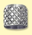 VKS OC RS 2.2 Metal Housing 2pcs