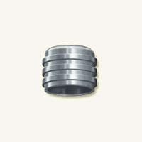 VKS OC RS 2.2 Metal Housing 2pcs