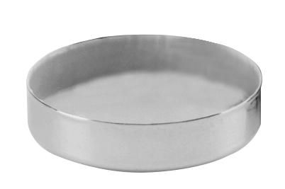 Touch-O-Matic Bunsen Burners