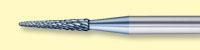 Diatit Tungsten Carb Conicalside 1.6mm