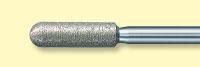 Bredent Diabolo Sintered Diamond FG