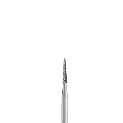 Tungsten Carbide Bur H184MH16