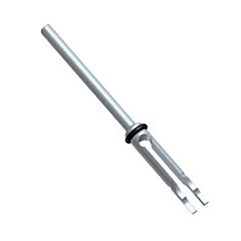 Preci-Sagix Paralleling Mandrel