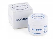 Bredent Ceram Bond