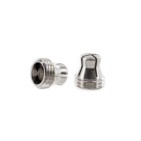 Oversize Spring Pin Resilient 2.09mm 2pcs