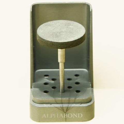 Dimon All Large Wheel Medium 22mm