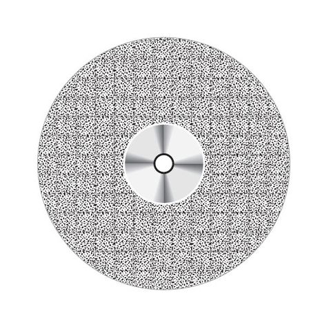Diamond Disc Flex 22mm
