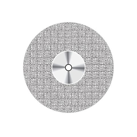 Diamond Disc Superflex