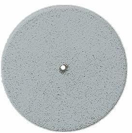 Edenta Titanium Polishers