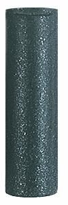 Steelprofi Black Cylinder Points 100pcs