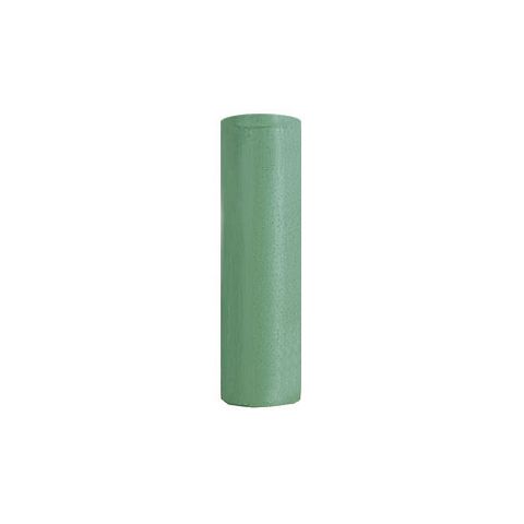 Gold-Star Cylinder Green Coarse
