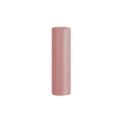 Gold-Star Cylinder Pink Fine 22/060mm