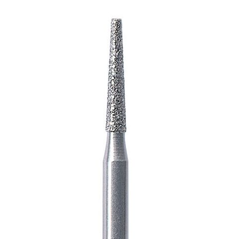 Diamond Bur 6848.018HP