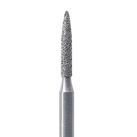 Diamond Bur 6863.016HP