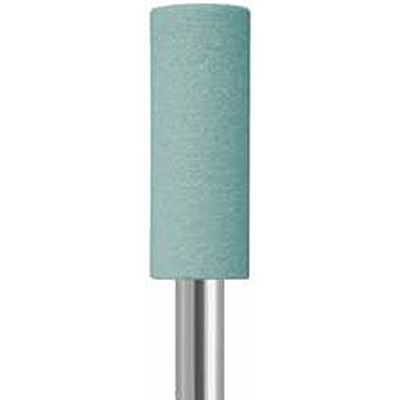 Cerapro Cylinder G8001.050HP Coarse